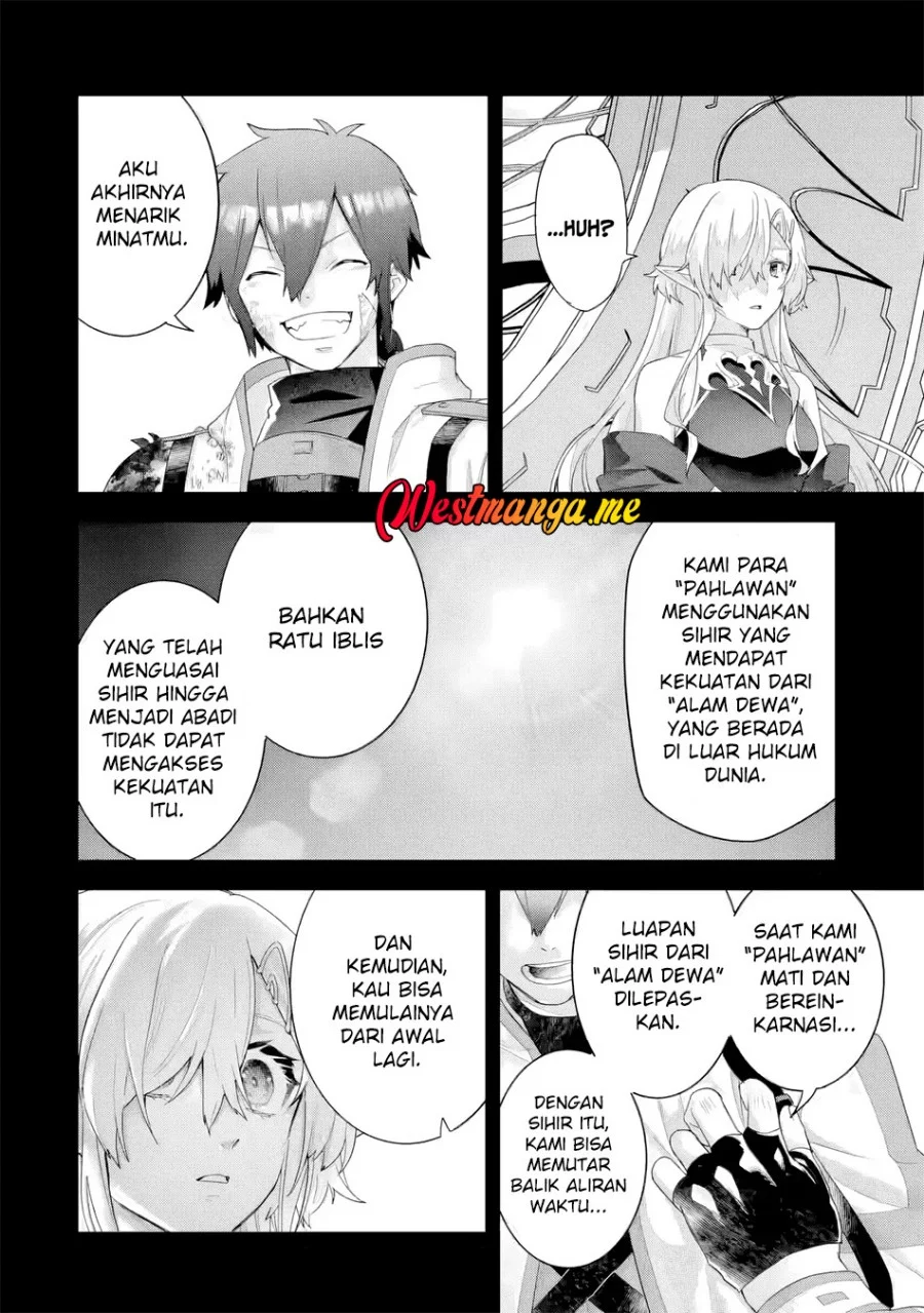 Chapter 31 - halaman 30
