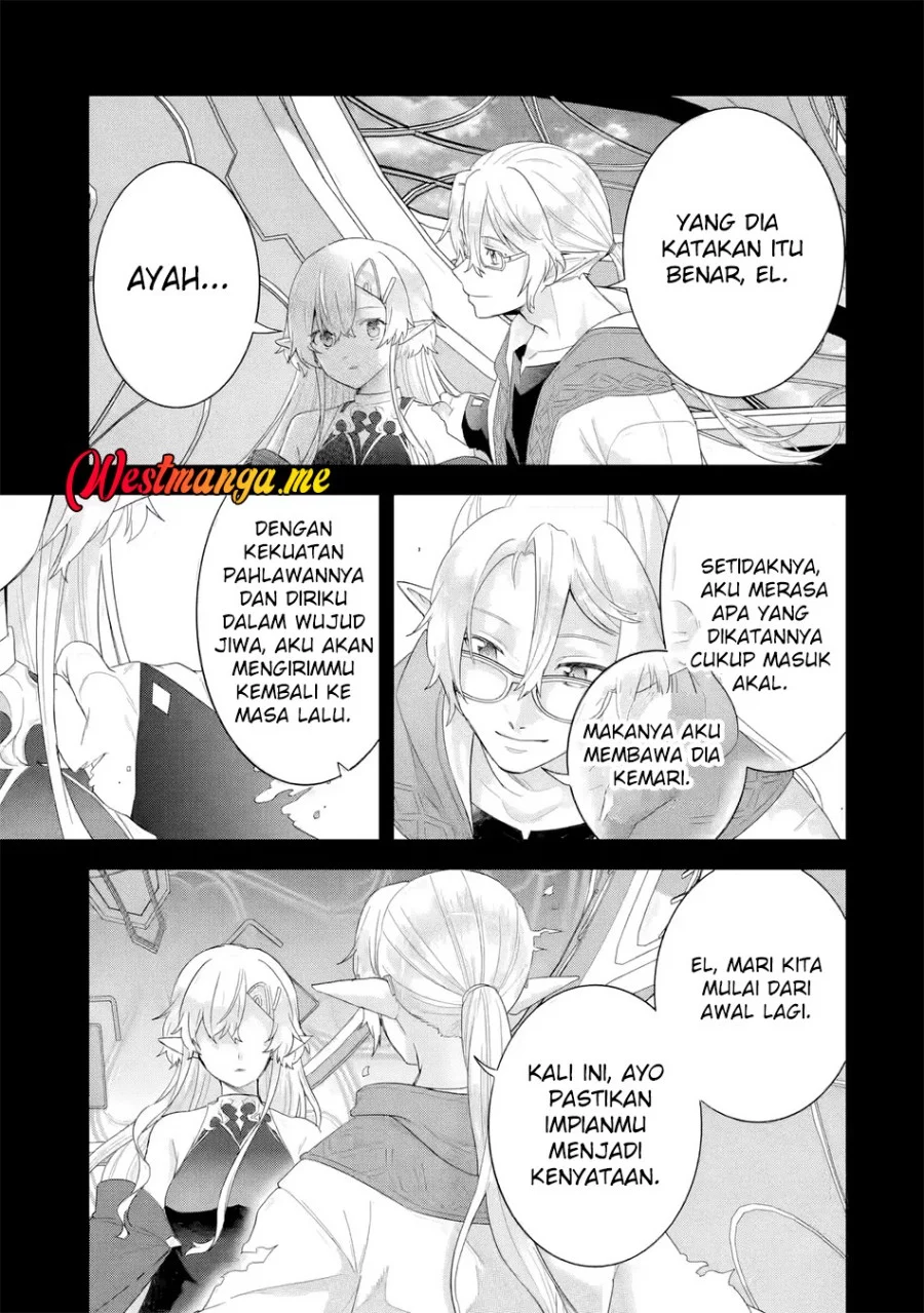 Chapter 31 - halaman 31