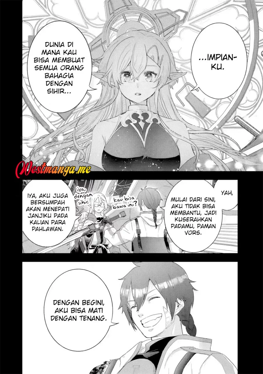 Chapter 31 - halaman 32