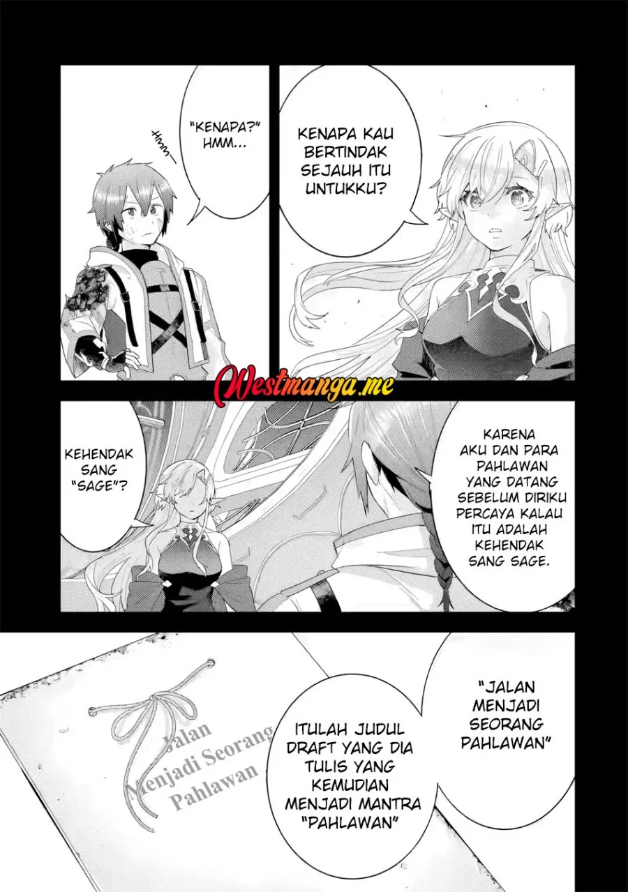 Chapter 31 - halaman 33