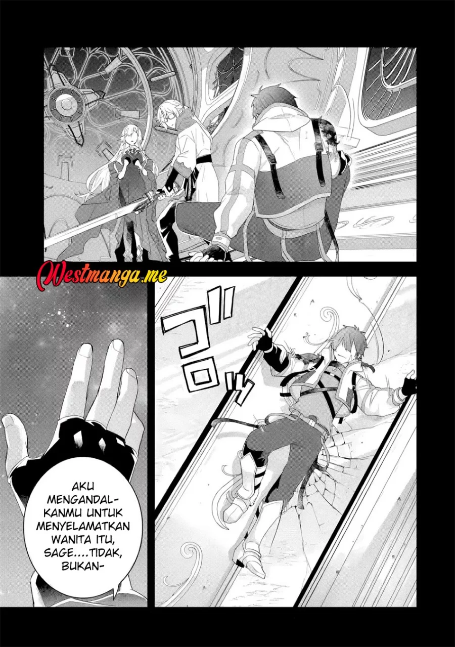 Chapter 31 - halaman 35