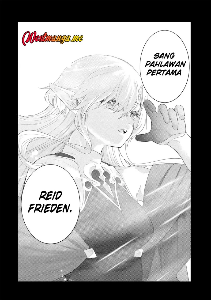 Chapter 31 - halaman 36