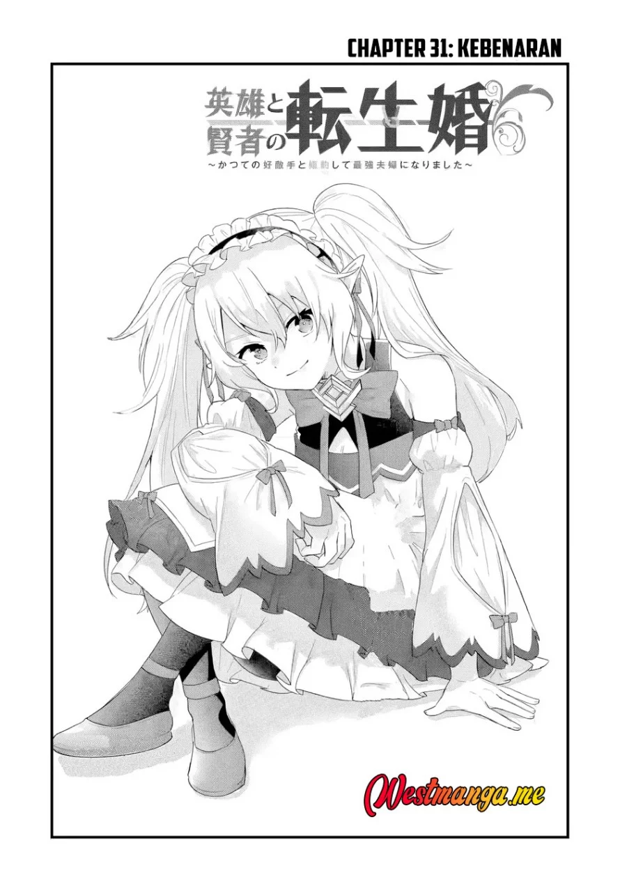 Chapter 31 - halaman 6