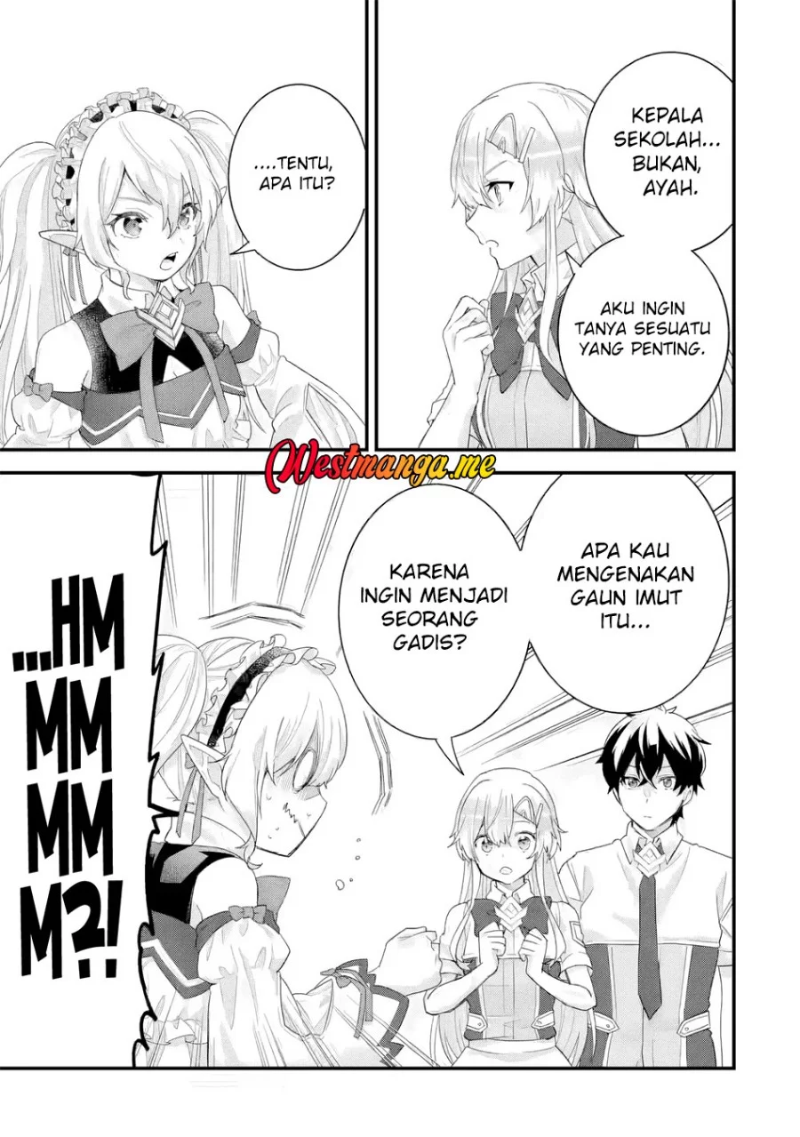 Chapter 31 - halaman 7