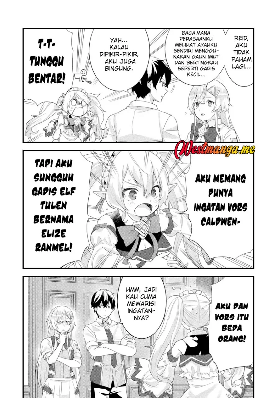 Chapter 31 - halaman 8