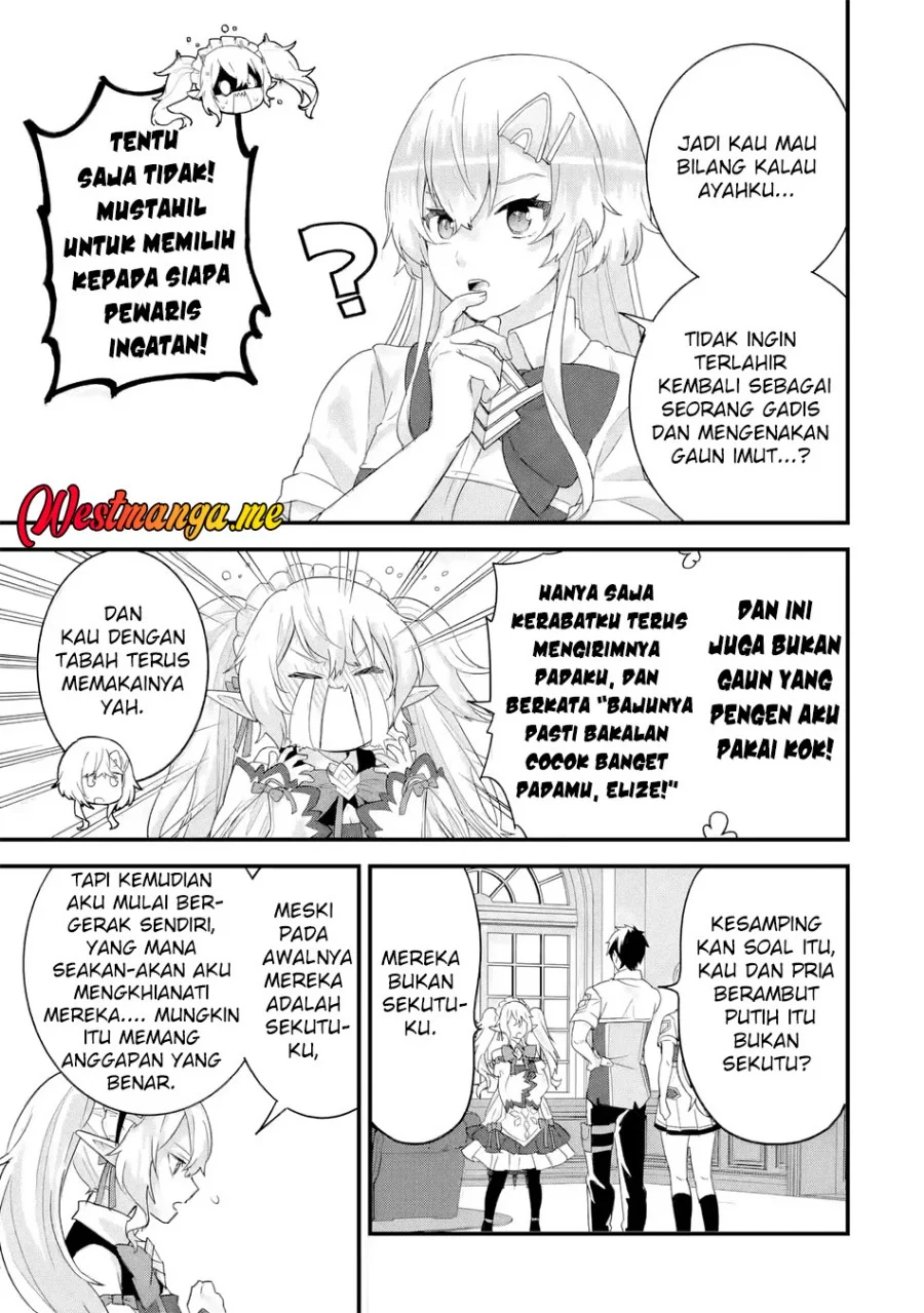 Chapter 31 - halaman 9