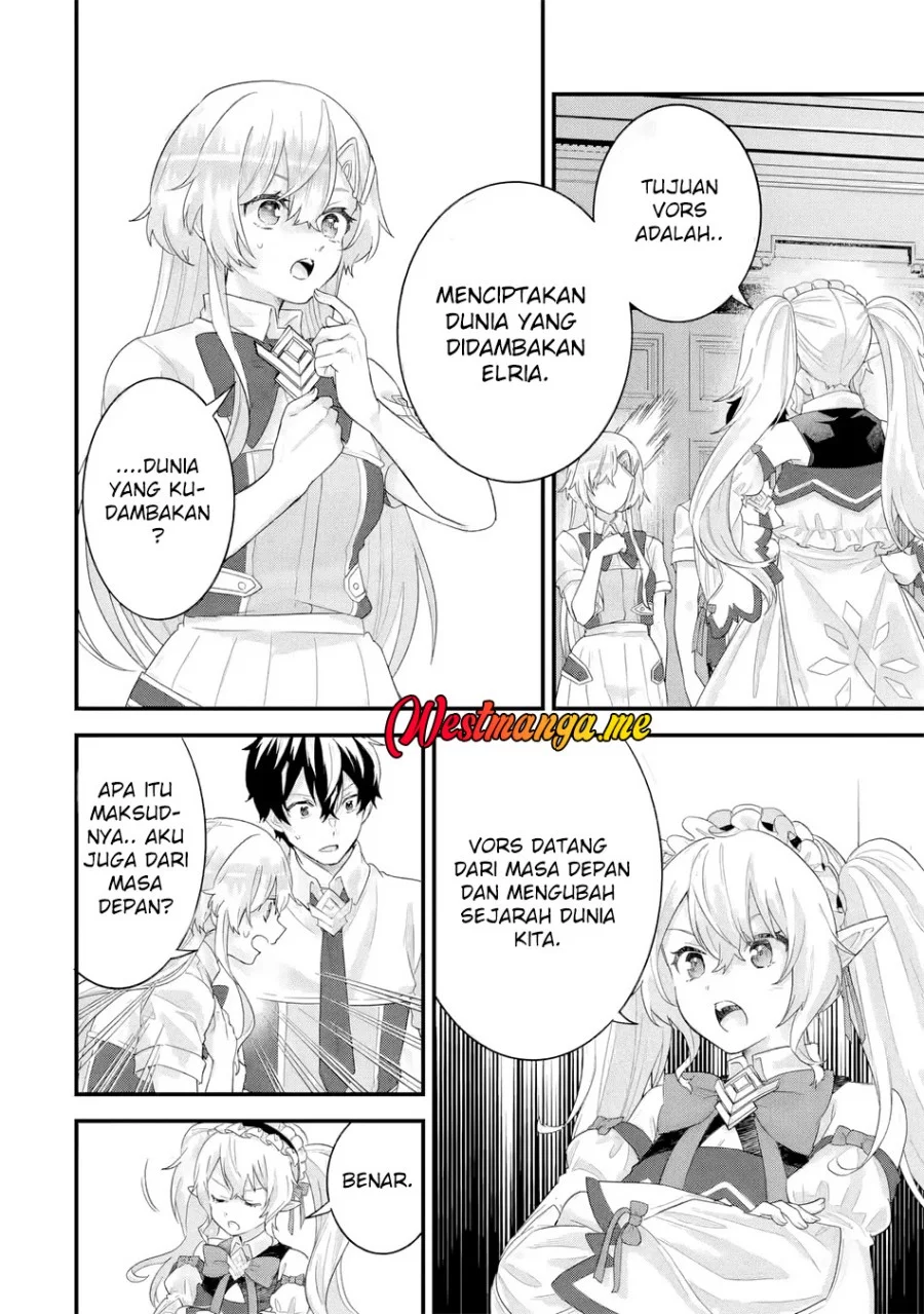 Chapter 31 - halaman 10