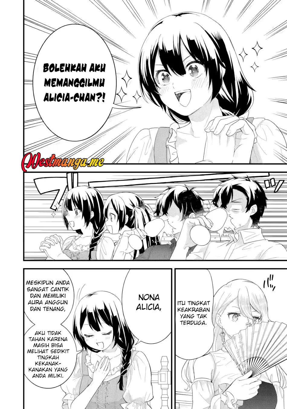 Chapter 33 - halaman 12