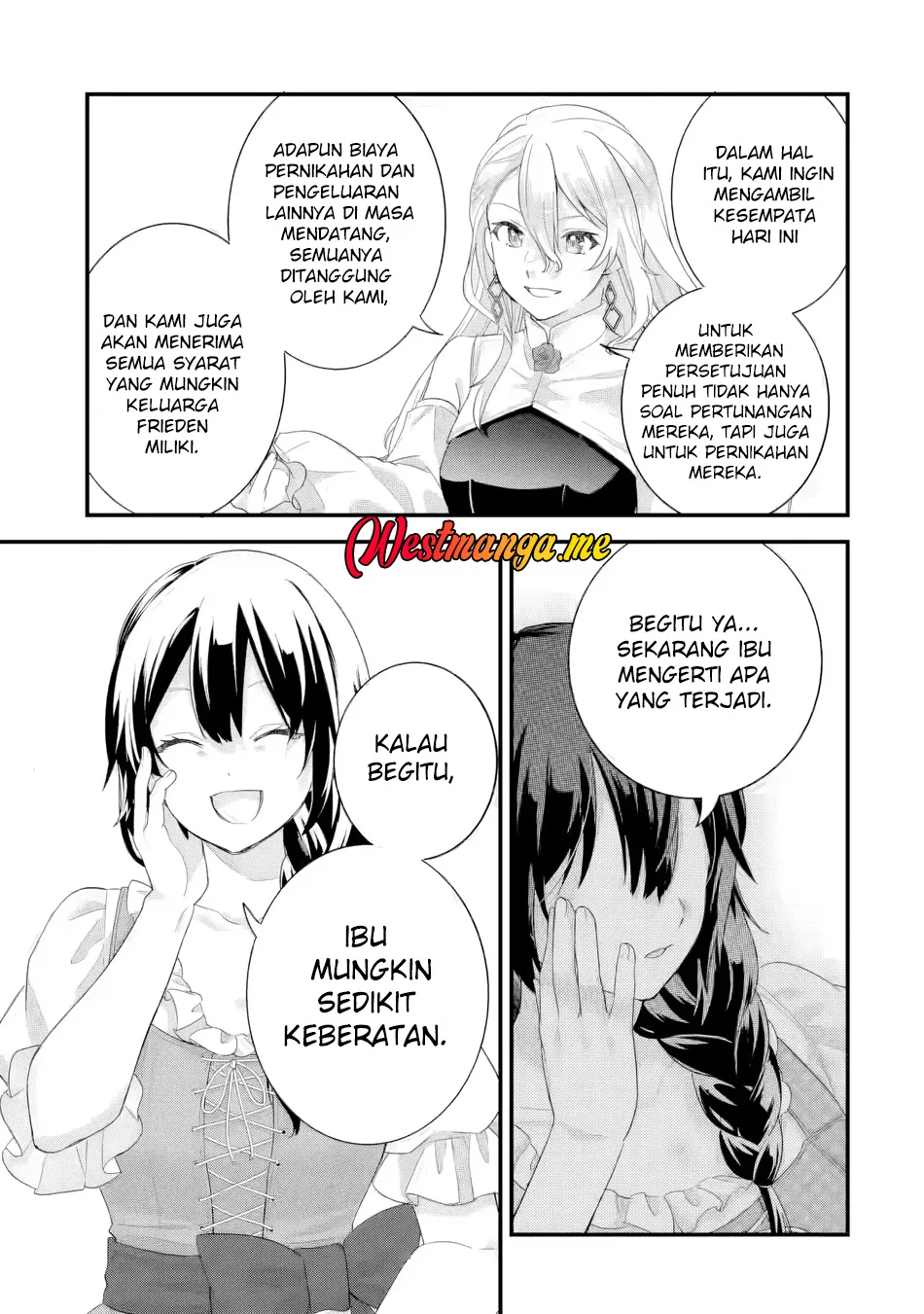Chapter 33 - halaman 15