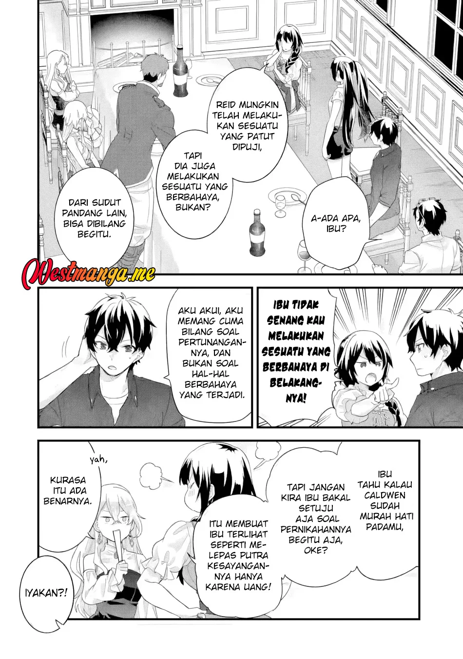 Chapter 33 - halaman 17