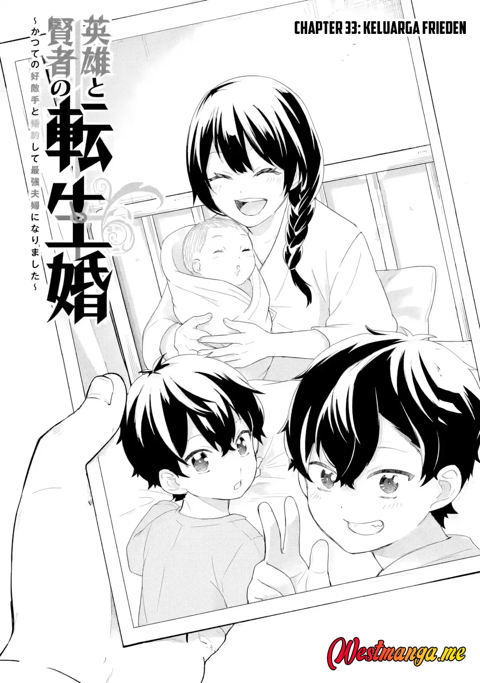 Chapter 33 - halaman 3