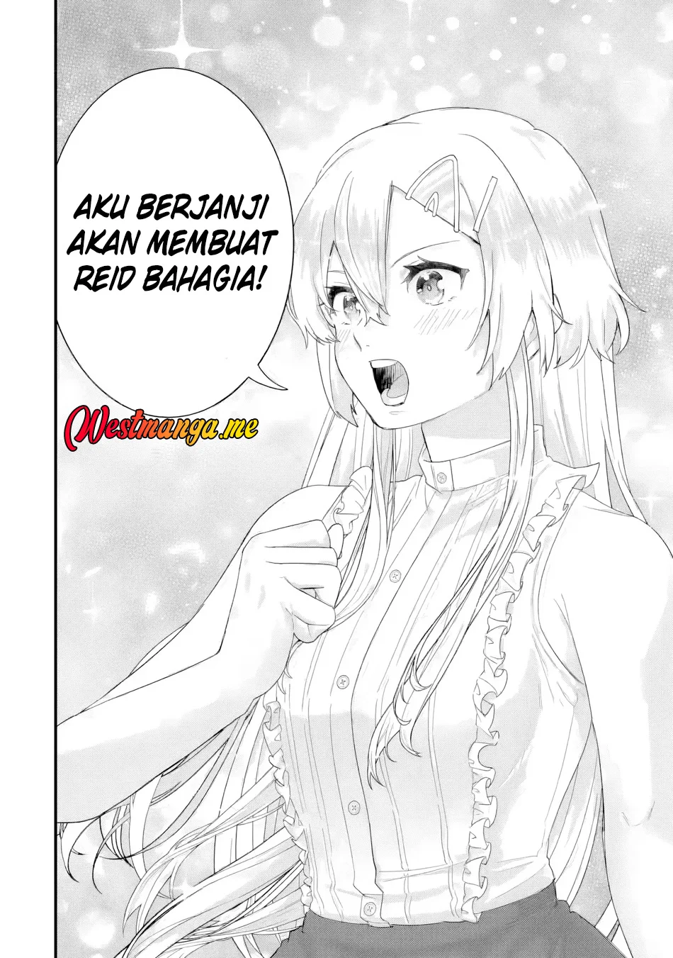 Chapter 33 - halaman 21