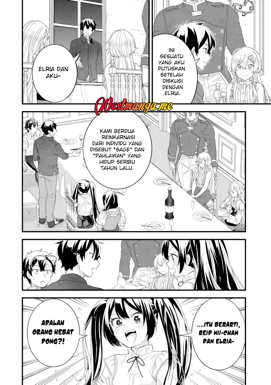 Chapter 33 - halaman 23