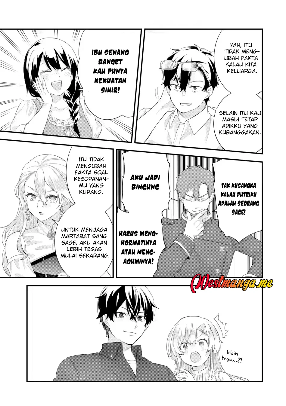 Chapter 33 - halaman 24