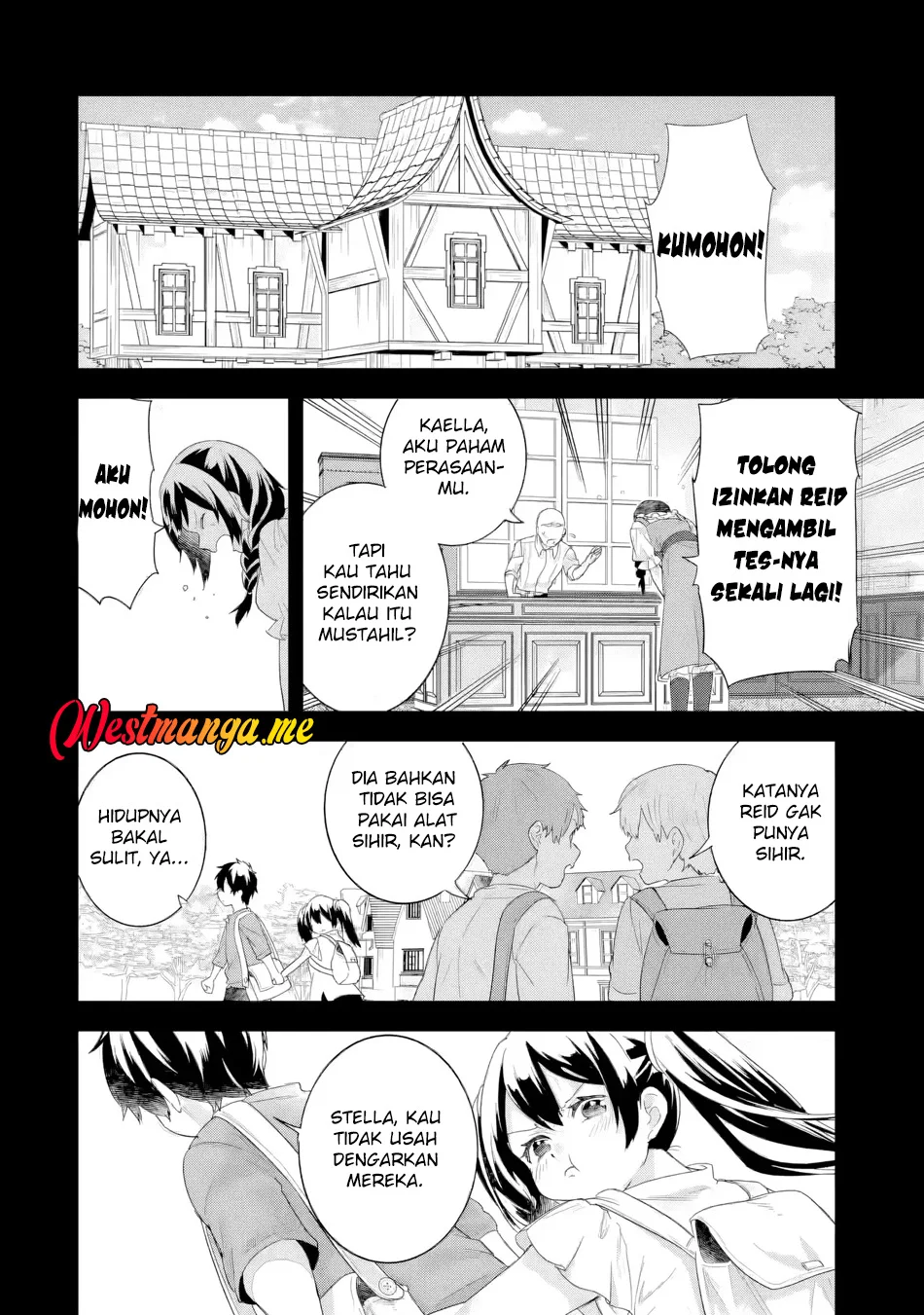 Chapter 33 - halaman 27