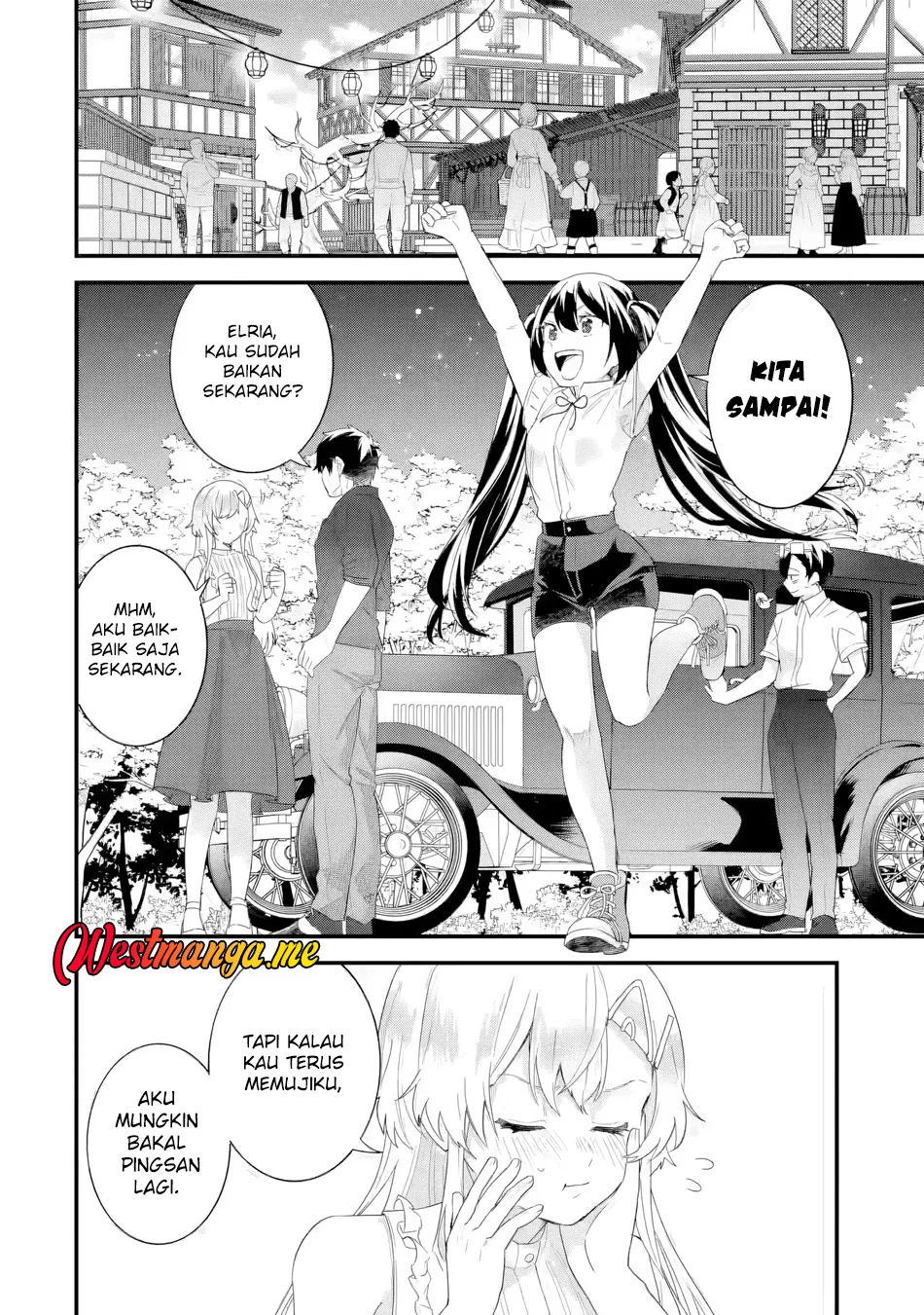 Chapter 33 - halaman 4