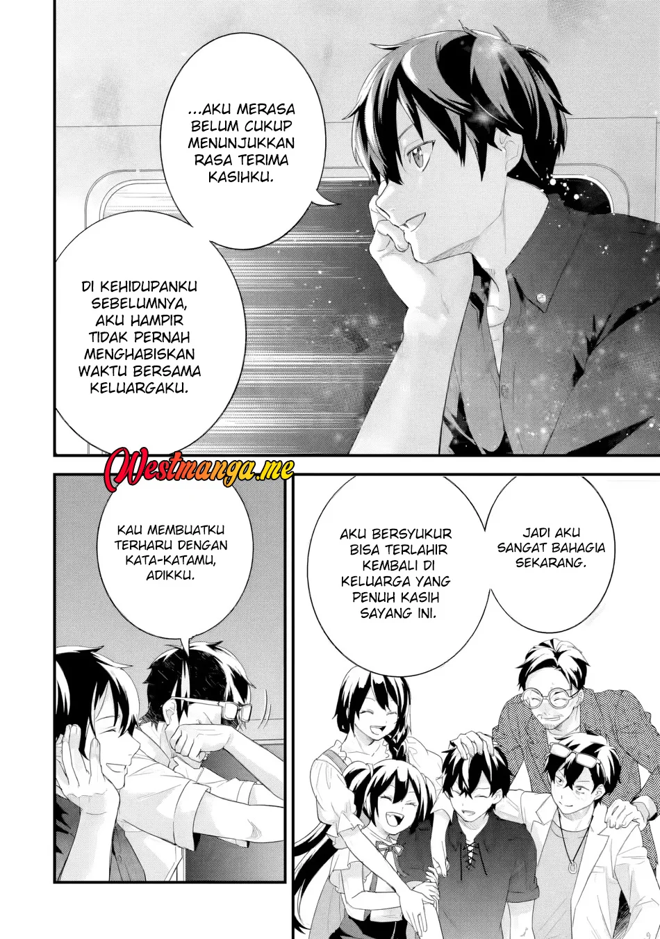 Chapter 33 - halaman 31