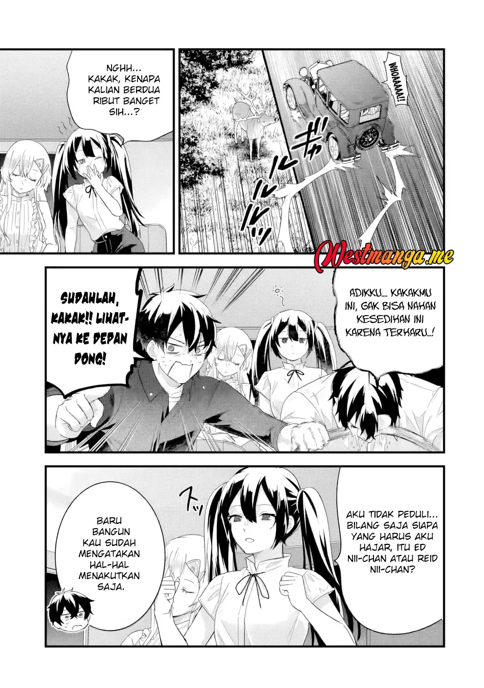 Chapter 33 - halaman 34
