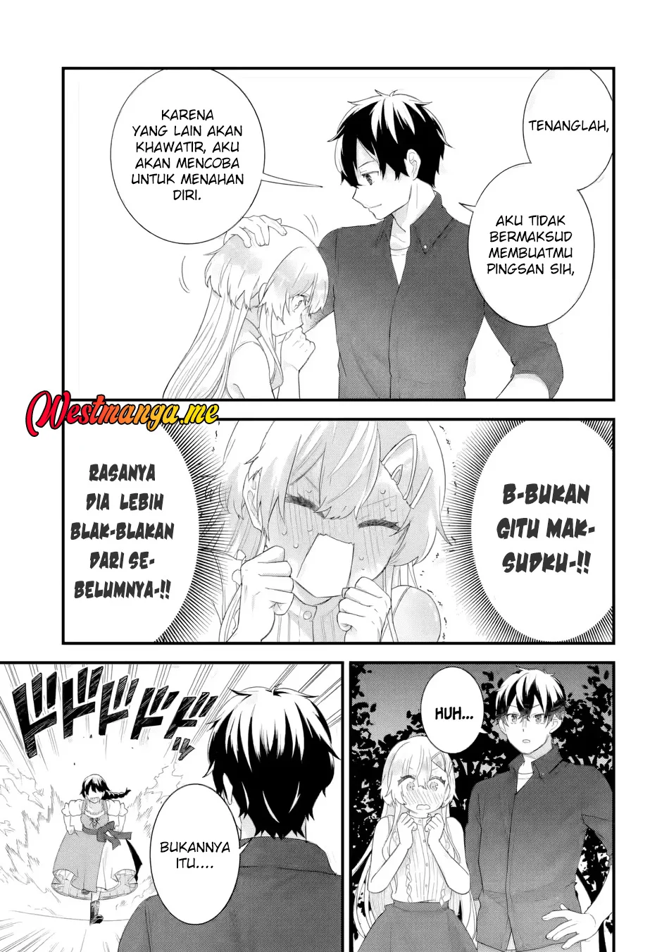 Chapter 33 - halaman 5