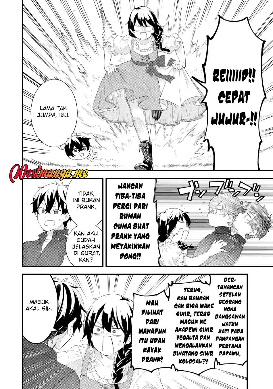 Chapter 33 - halaman 6