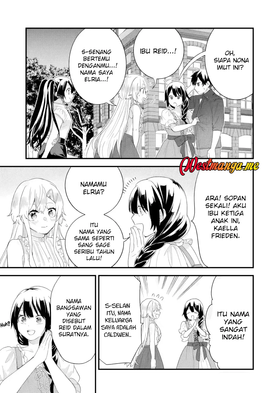 Chapter 33 - halaman 7