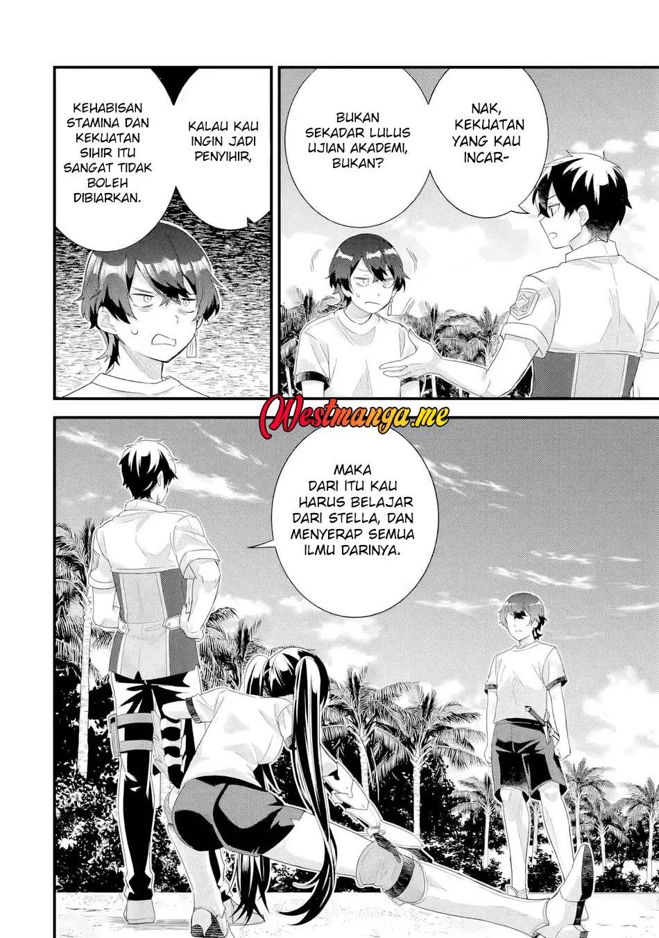 Chapter 34 - halaman 12