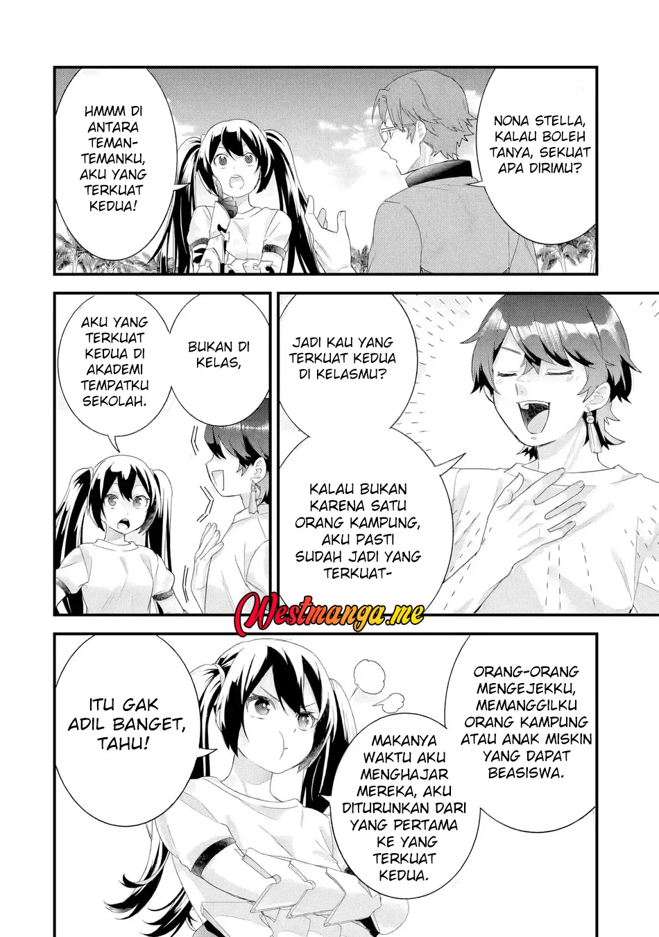 Chapter 34 - halaman 14