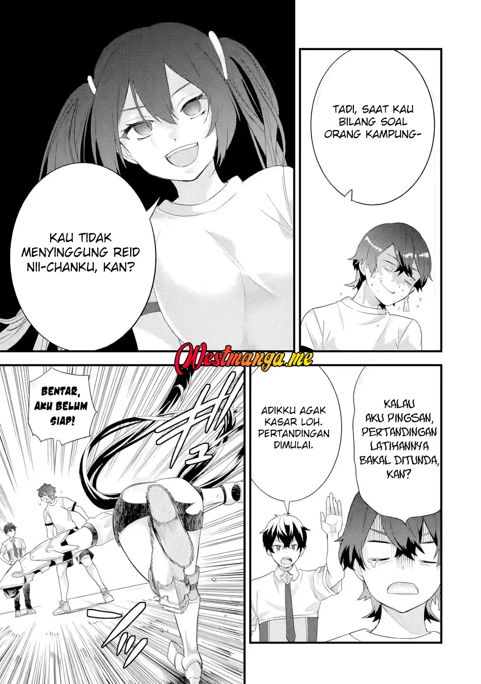Chapter 34 - halaman 15