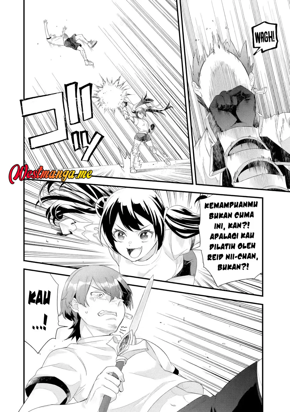 Chapter 34 - halaman 16