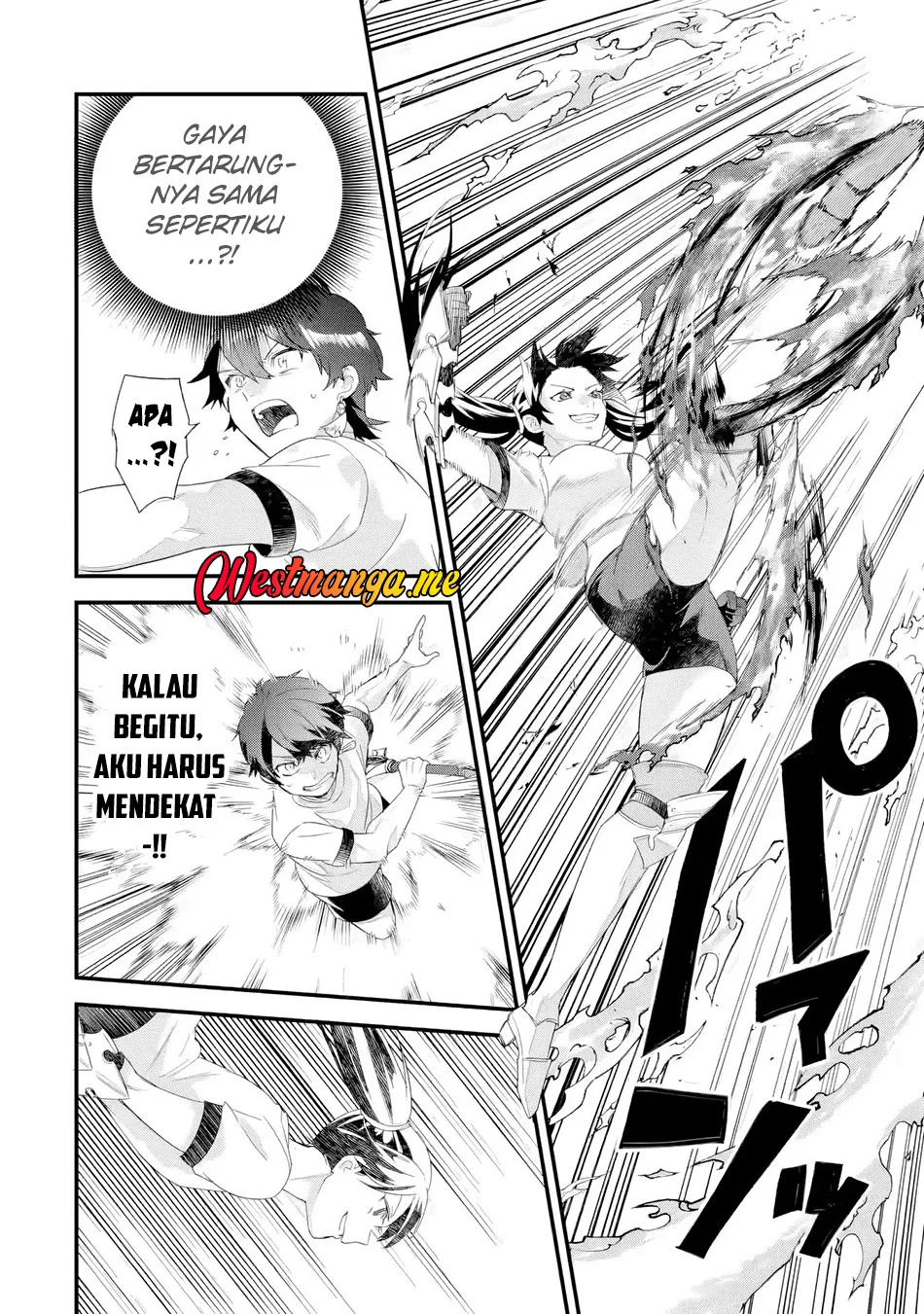 Chapter 34 - halaman 18