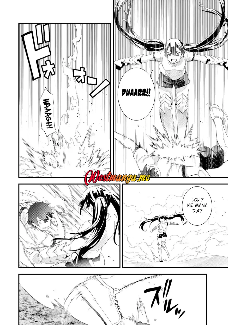 Chapter 34 - halaman 20