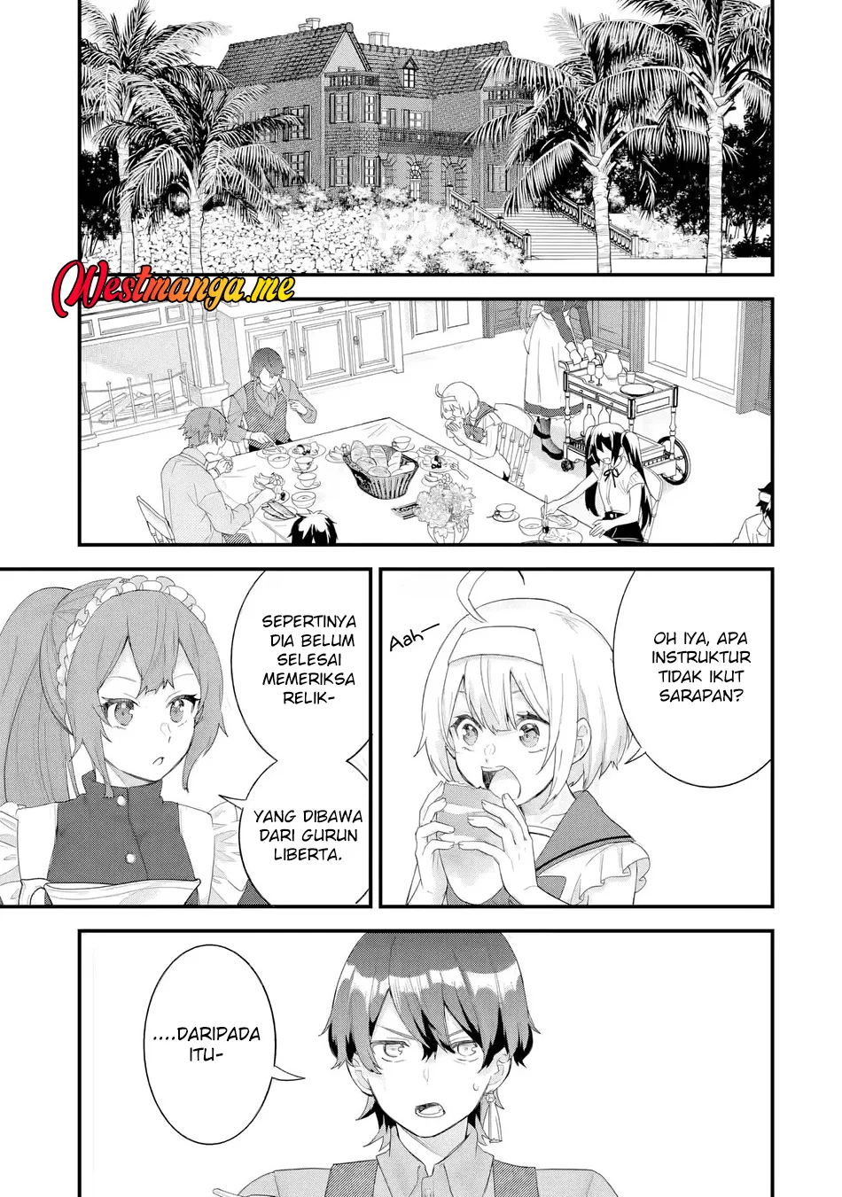 Chapter 34 - halaman 3