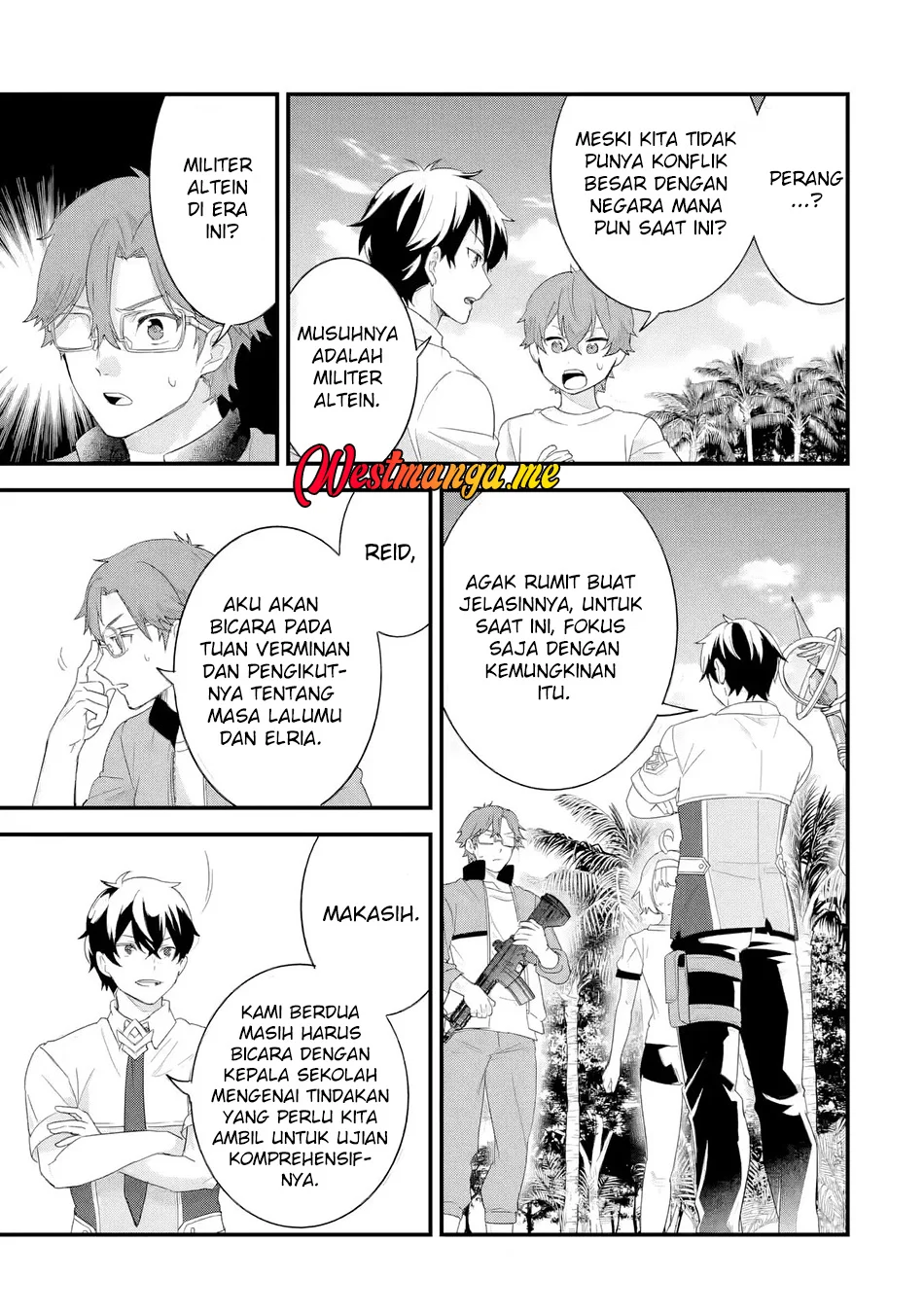 Chapter 34 - halaman 25