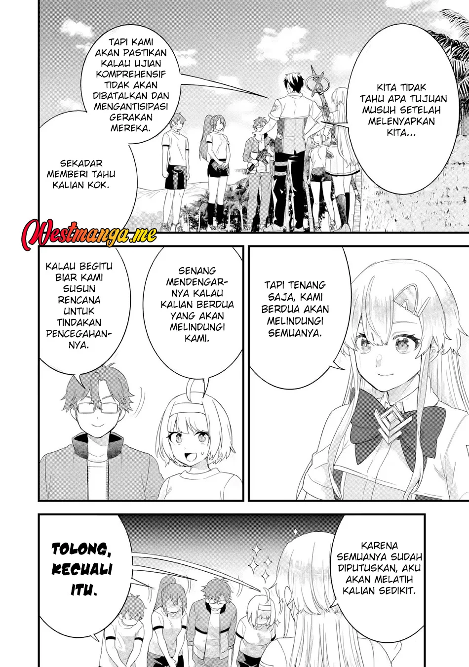 Chapter 34 - halaman 26