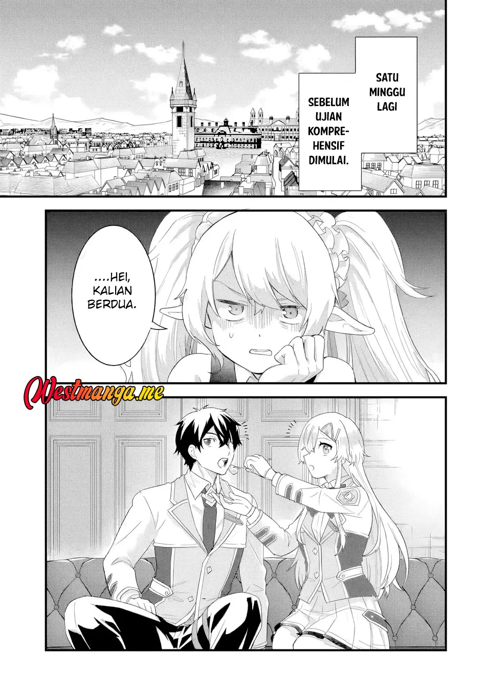 Chapter 34 - halaman 27