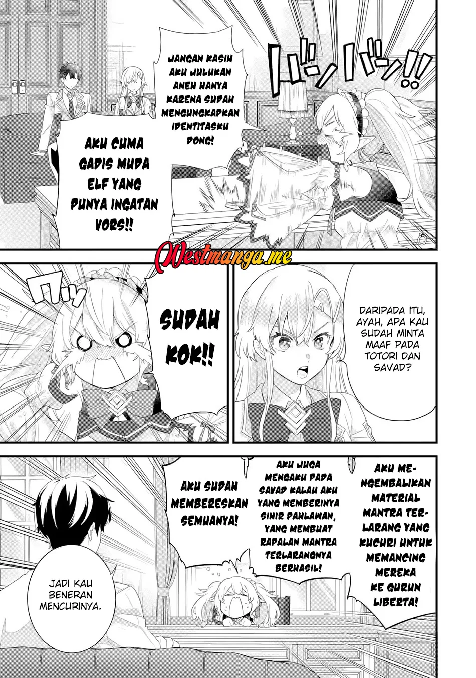 Chapter 34 - halaman 29