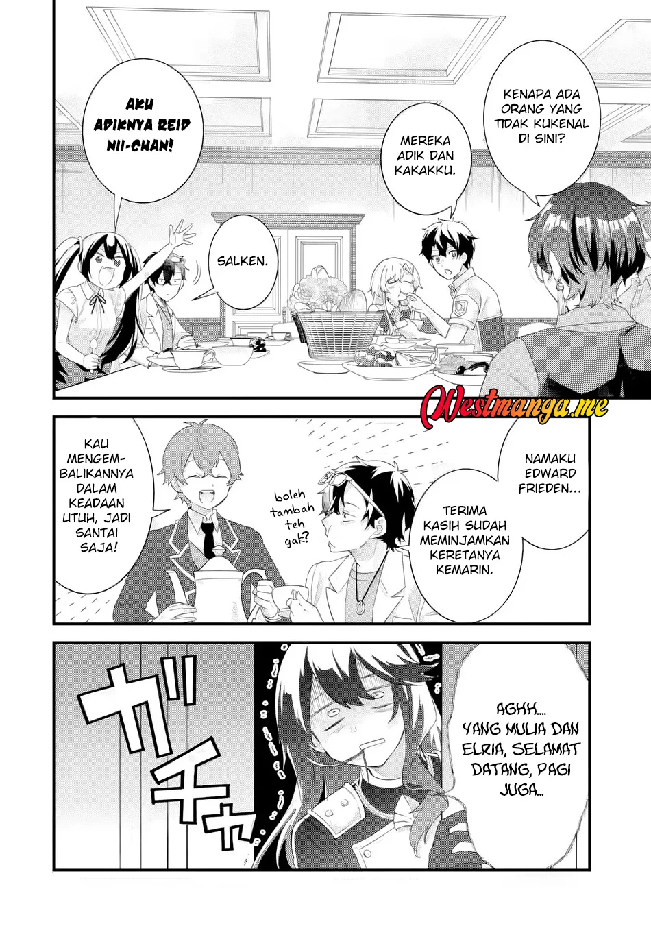 Chapter 34 - halaman 4