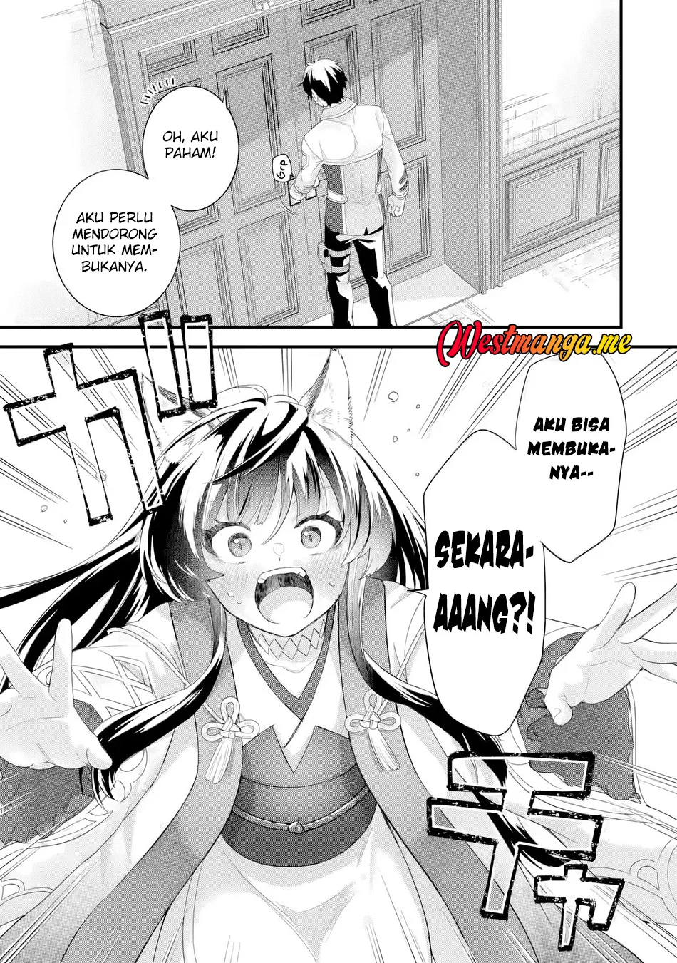 Chapter 34 - halaman 31