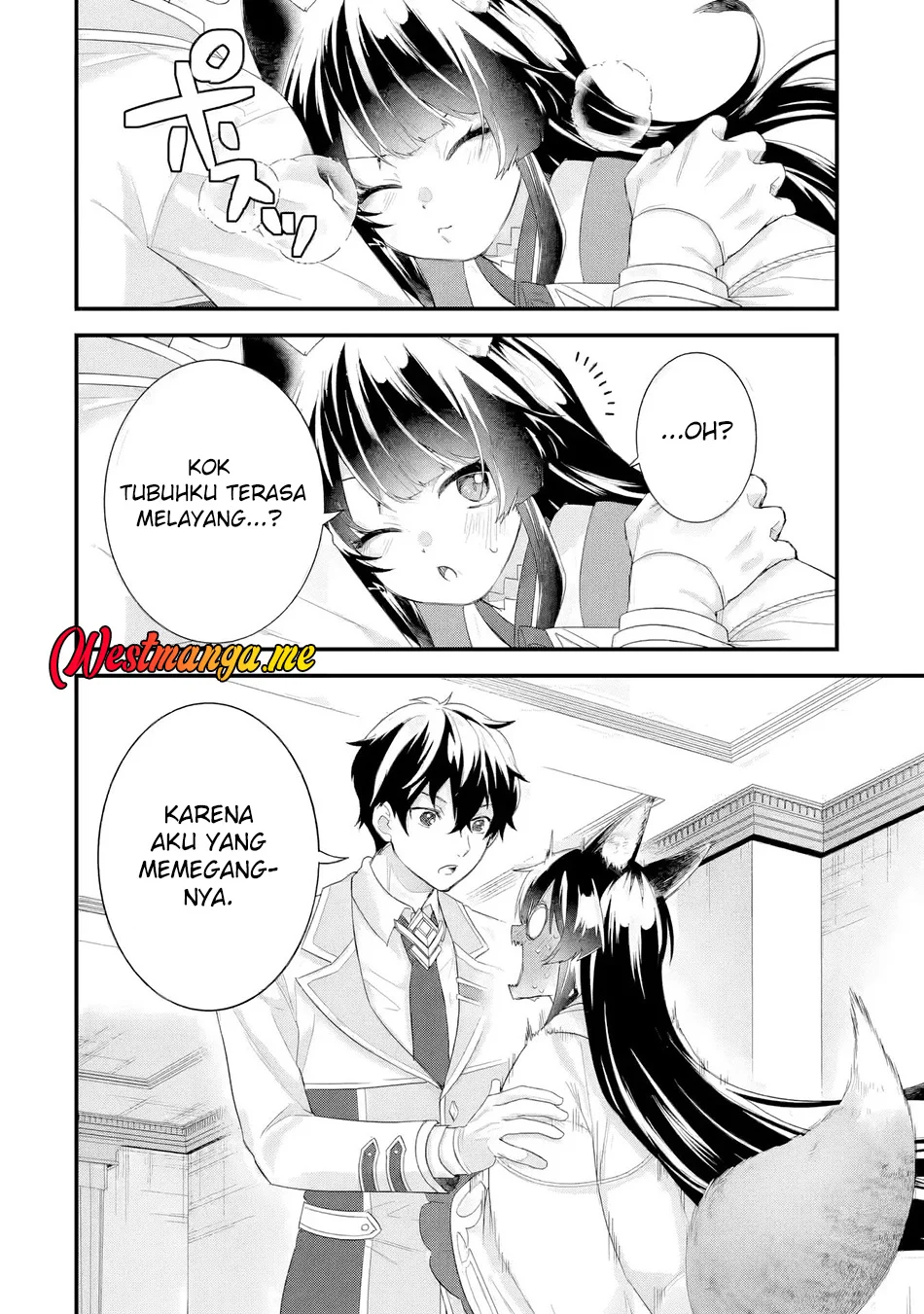 Chapter 34 - halaman 32