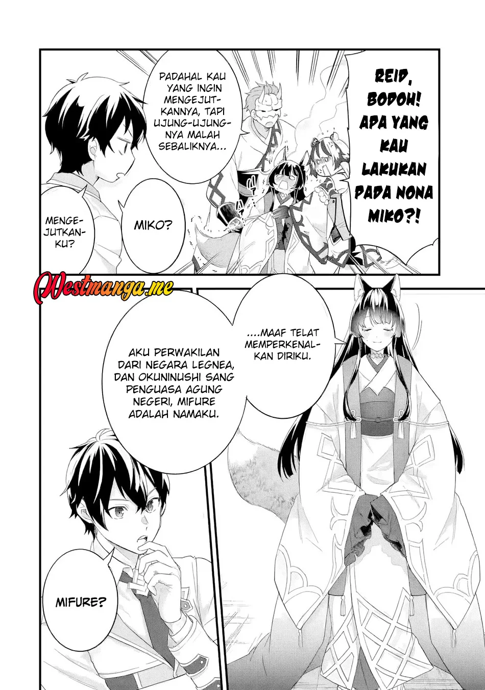 Chapter 34 - halaman 34