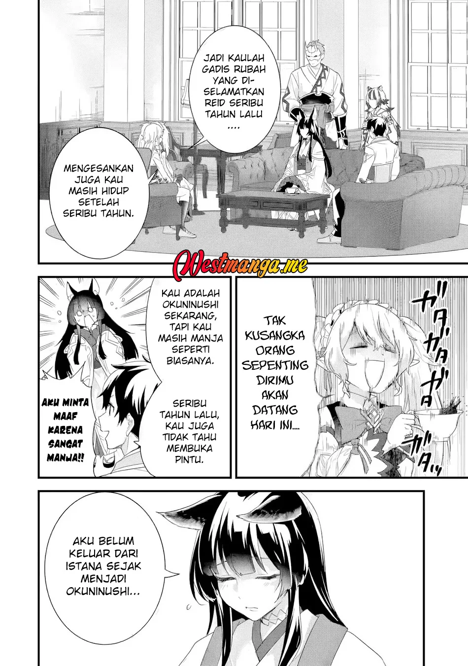 Chapter 34 - halaman 36