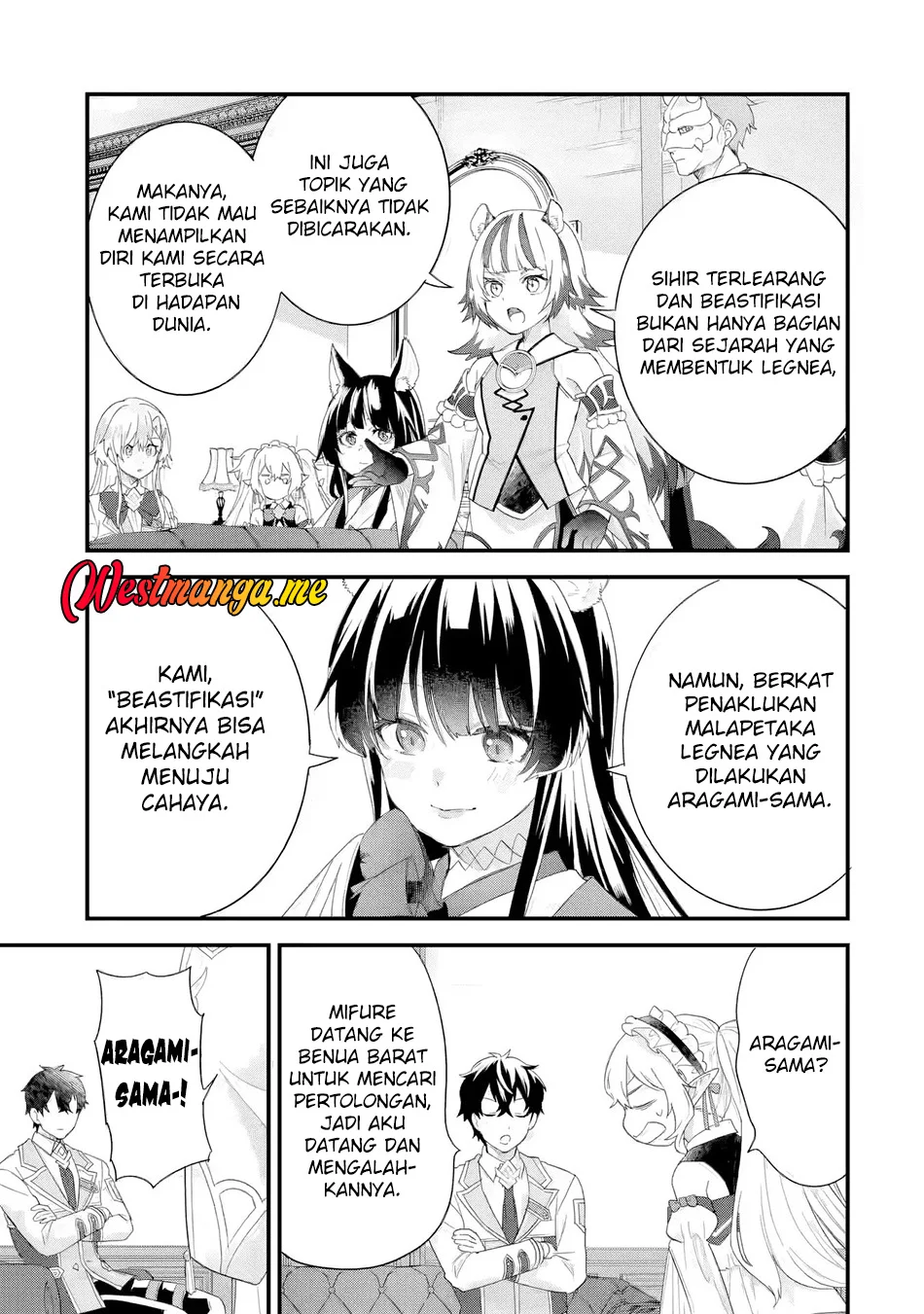 Chapter 34 - halaman 37