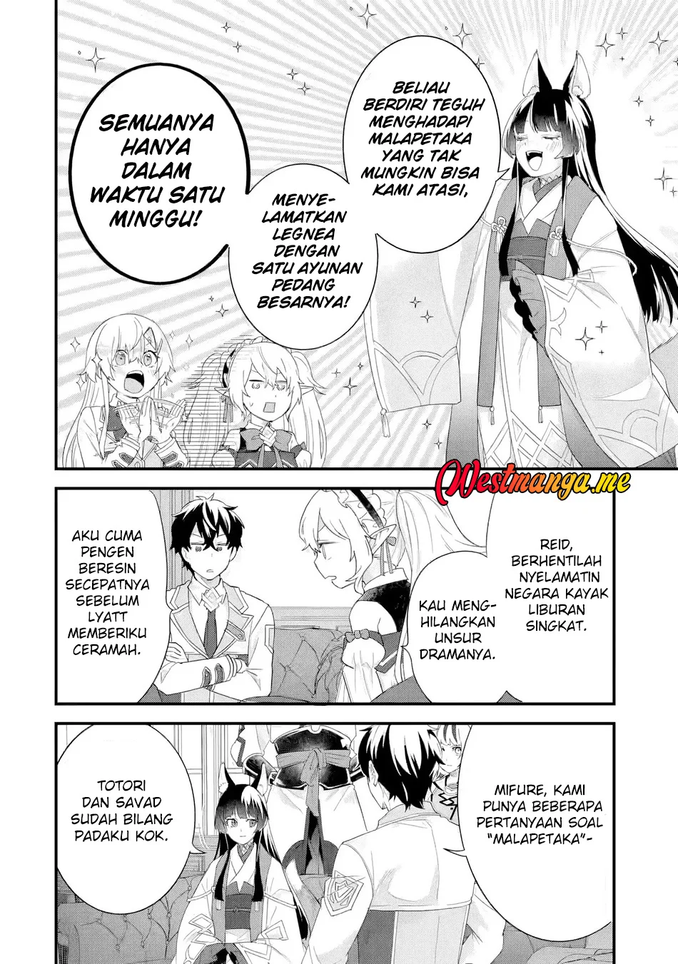 Chapter 34 - halaman 38
