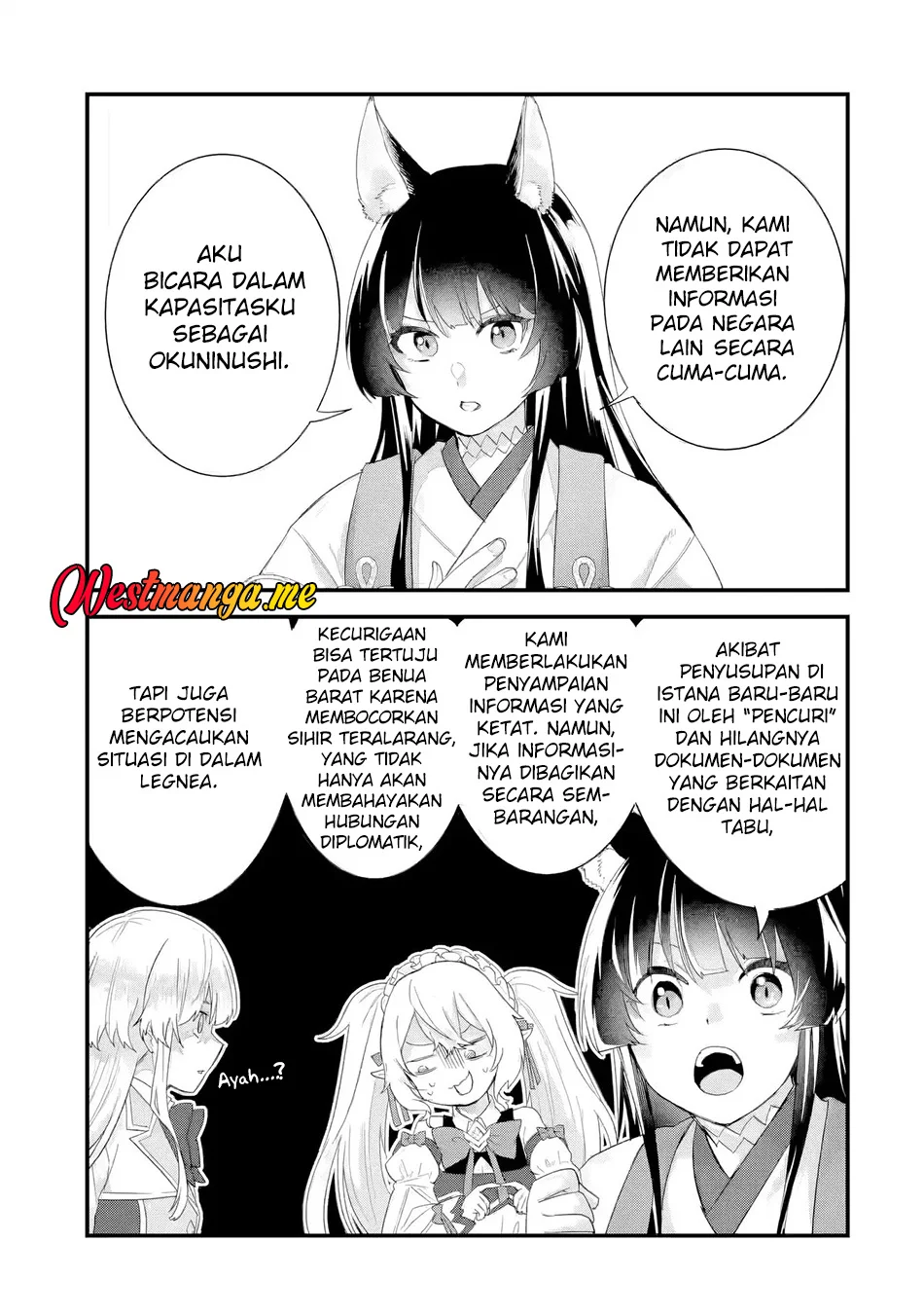 Chapter 34 - halaman 39