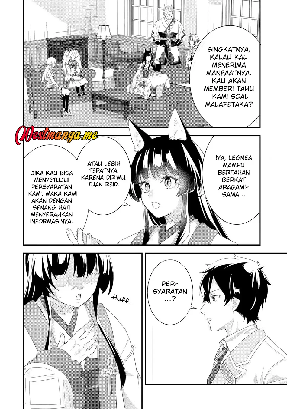 Chapter 34 - halaman 40
