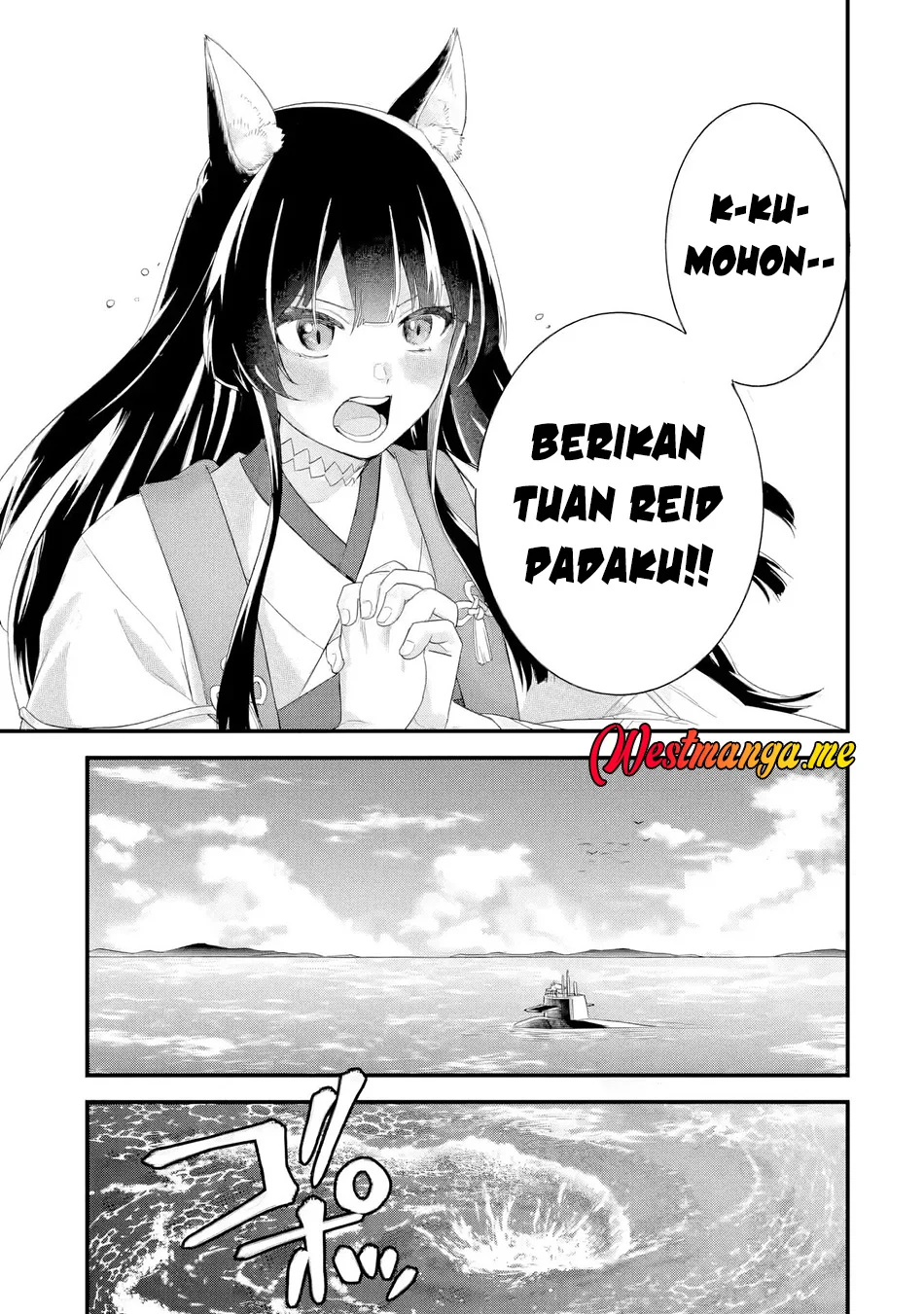 Chapter 34 - halaman 41