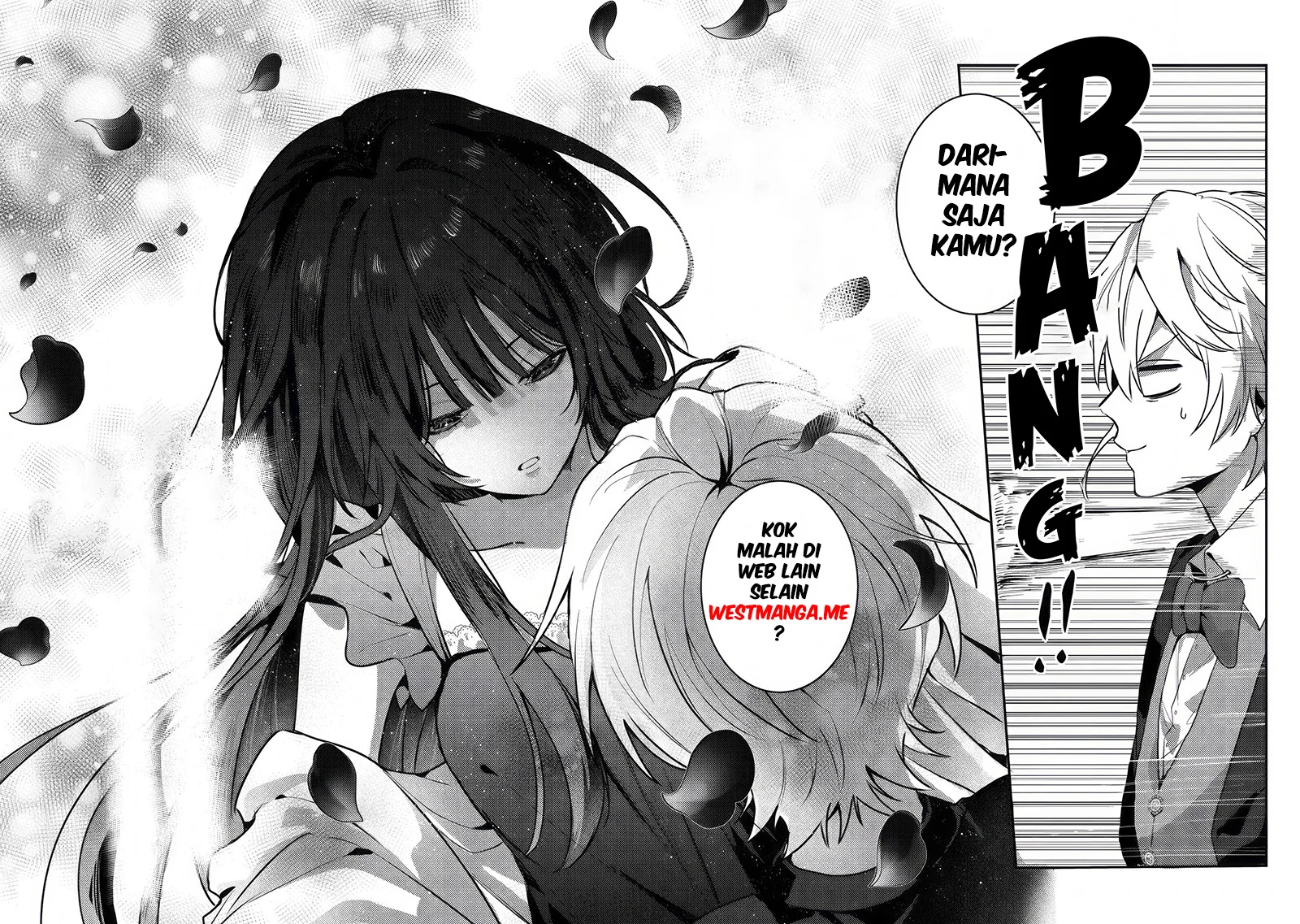 Chapter 34 - halaman 43