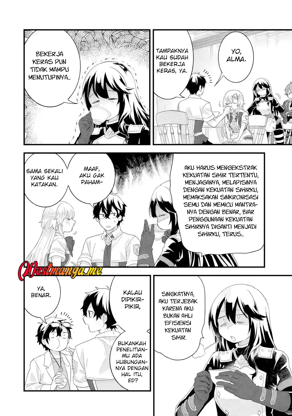 Chapter 34 - halaman 6