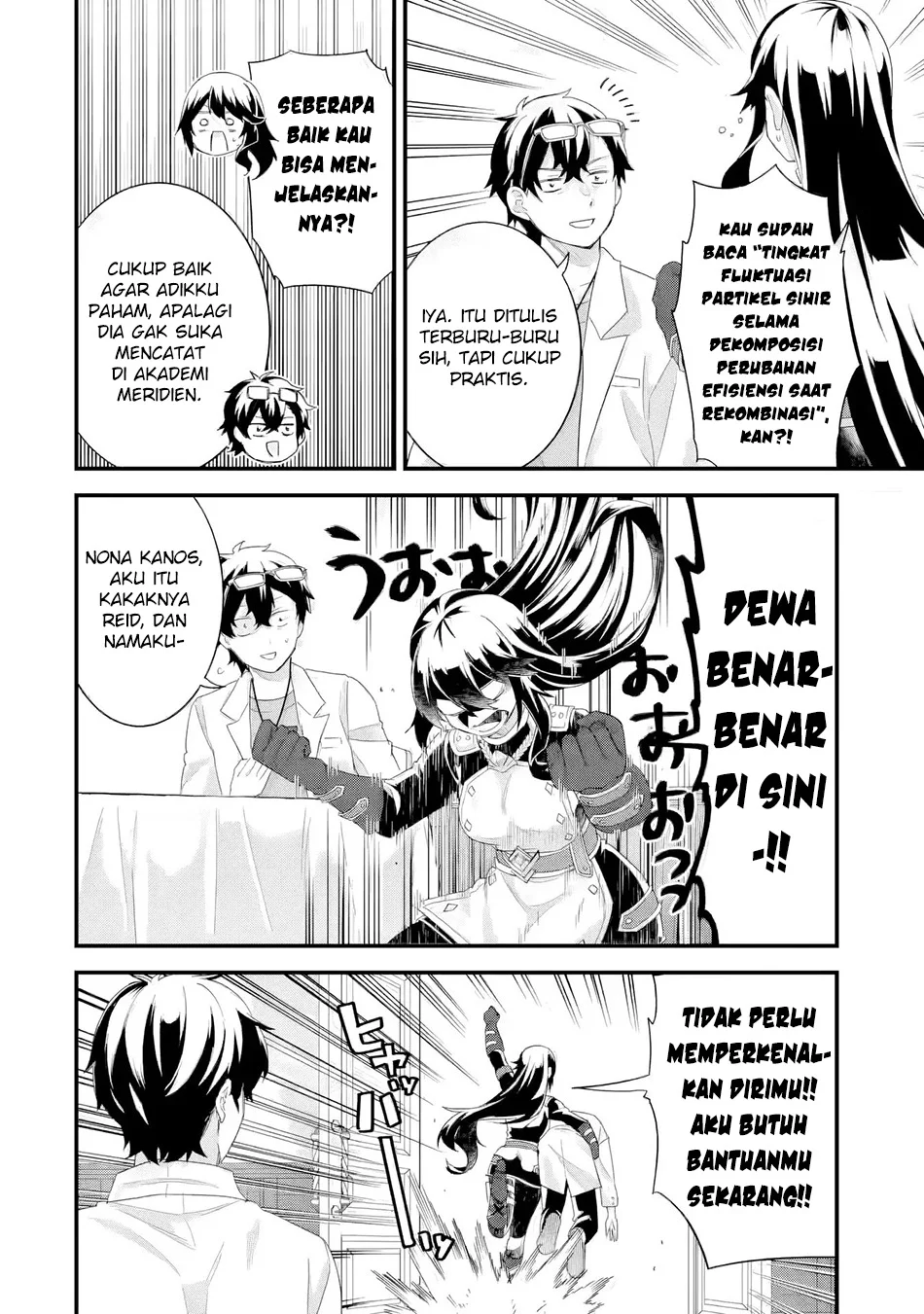 Chapter 34 - halaman 8