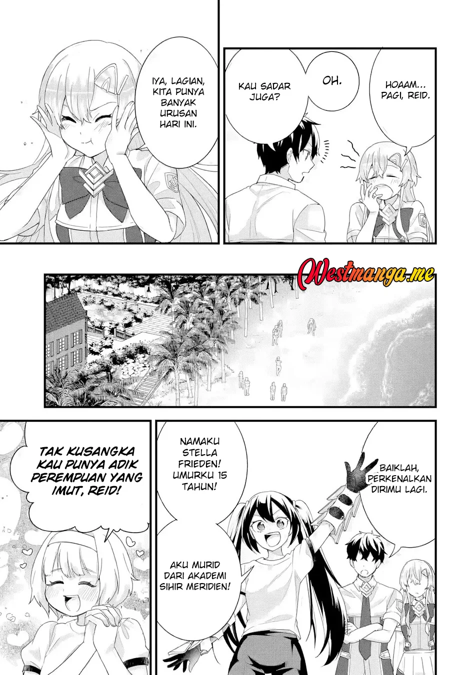 Chapter 34 - halaman 9